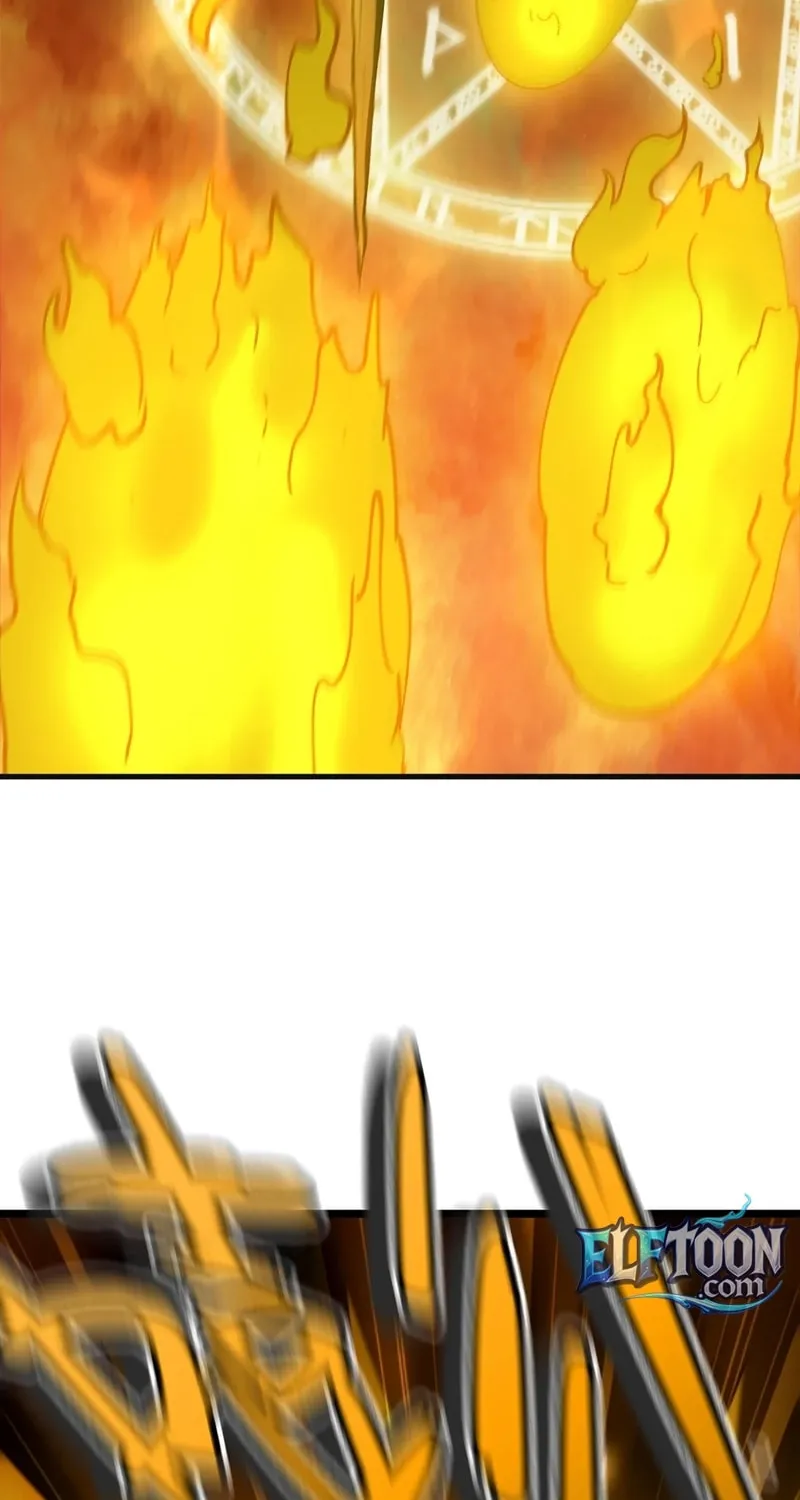 Alone as a Slime Chapter 26 page 22 - 