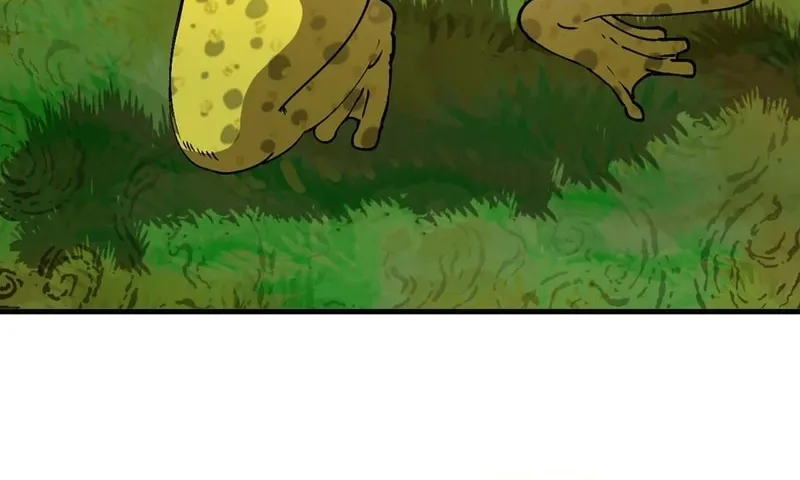 Alone as a Slime Chapter 26 page 10 - 