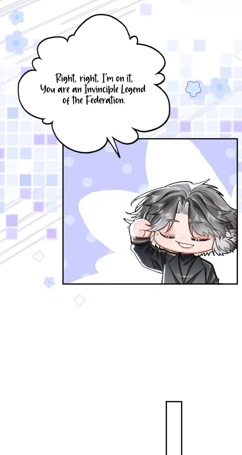 Alpha Mommy, I Really Want to Mark You Chapter 1 page 23 - 
