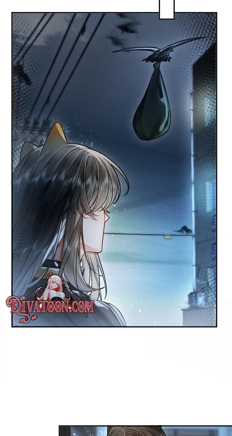 Alpha Mommy, I Really Want to Mark You Chapter 1 page 25 - 