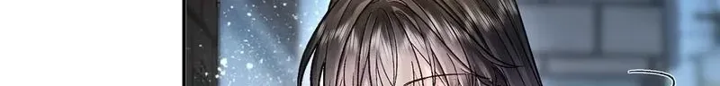 Alpha Mommy, I Really Want to Mark You Chapter 1 page 26 - 