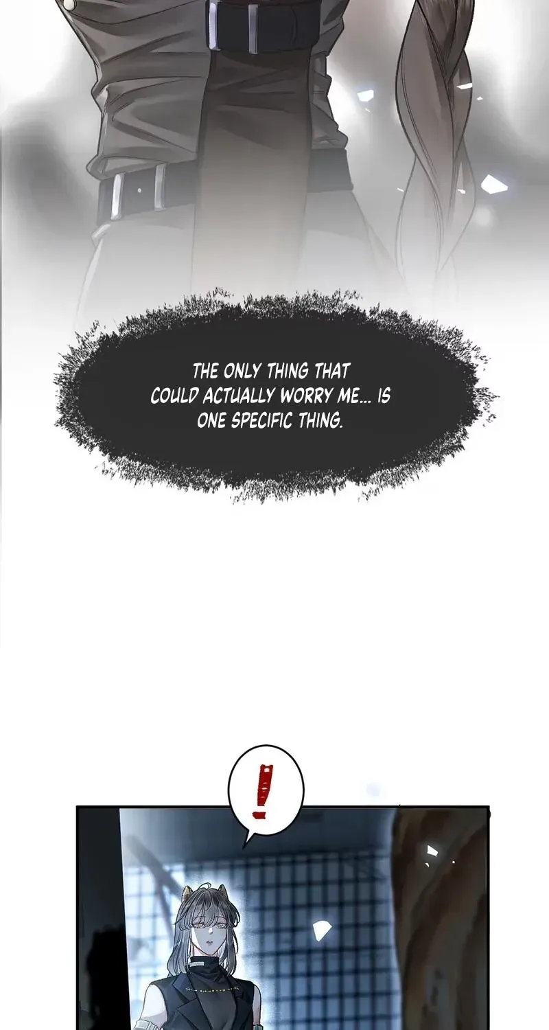 Alpha Mommy, I Really Want to Mark You Chapter 1 page 29 - 