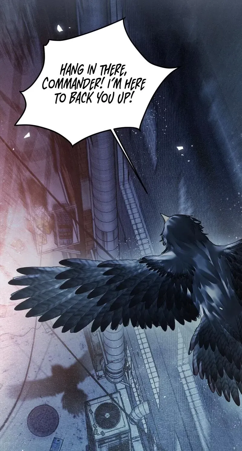 Alpha Mommy, I Really Want to Mark You Chapter 1 page 4 - 