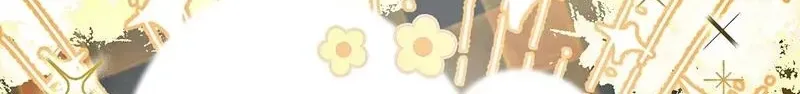 Alpha Mommy, I Really Want to Mark You Chapter 1 page 34 - 