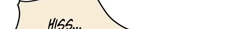 Alpha Mommy, I Really Want to Mark You Chapter 1 page 36 - 