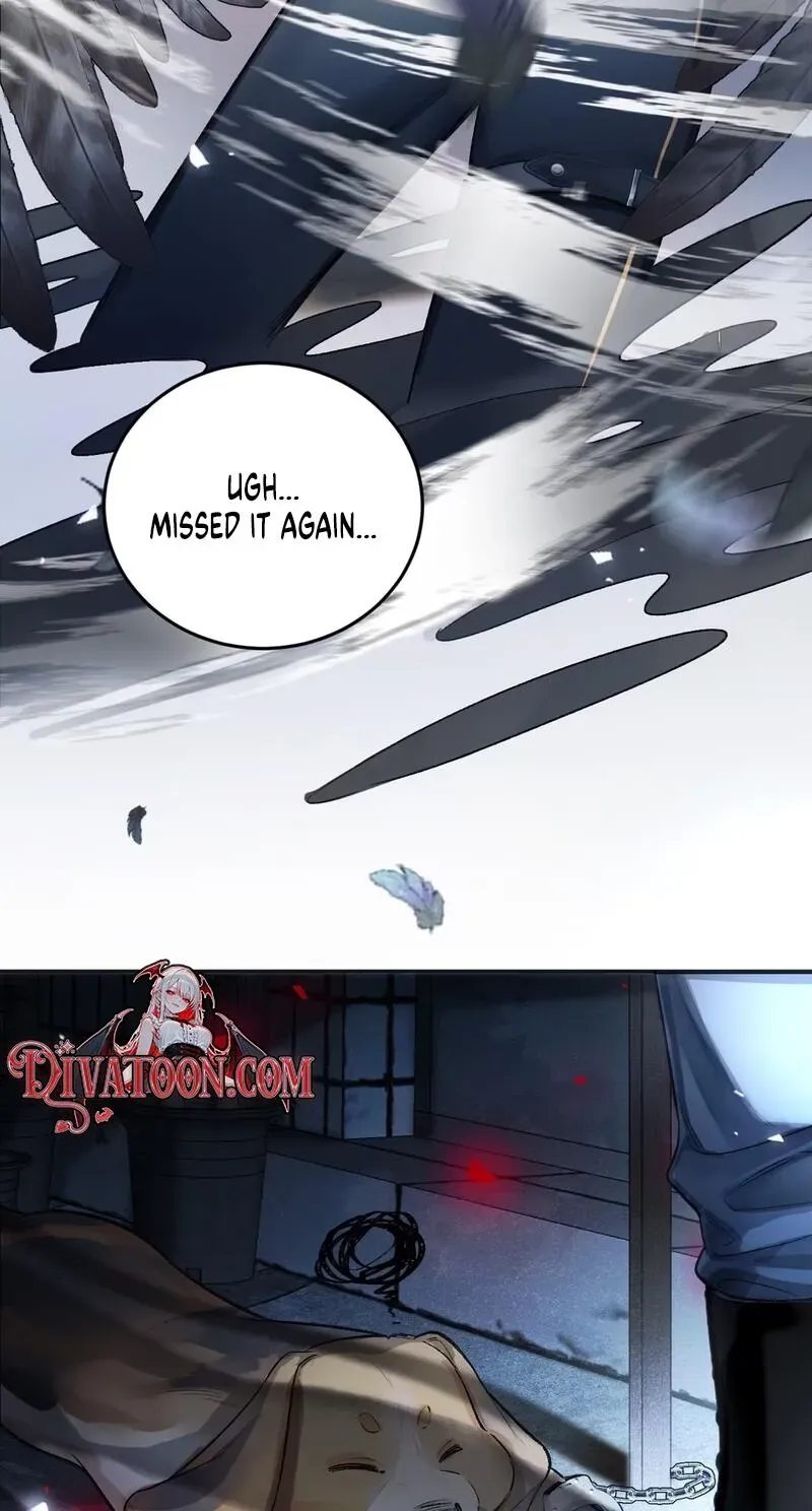Alpha Mommy, I Really Want to Mark You Chapter 1 page 7 - 