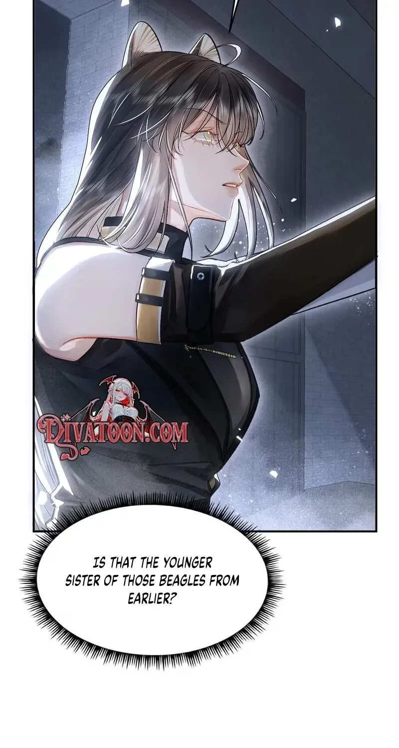 Alpha Mommy, I Really Want to Mark You Chapter 1 page 71 - 