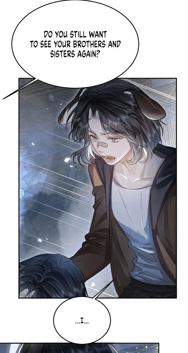 Alpha Mommy, I Really Want to Mark You Chapter 1 page 73 - 