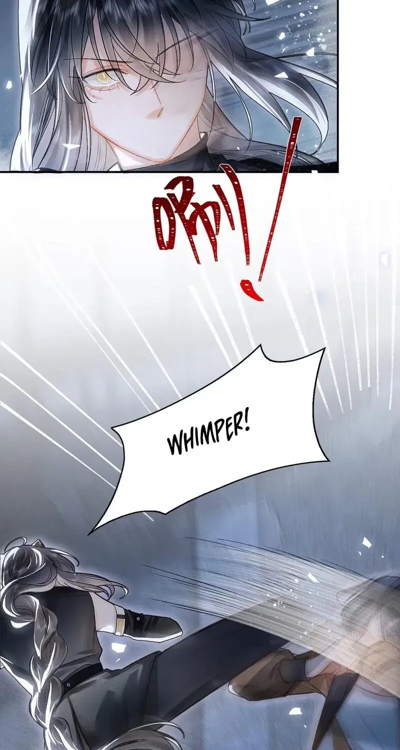 Alpha Mommy, I Really Want to Mark You Chapter 1 page 75 - 