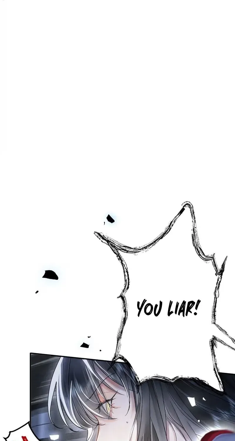 Alpha Mommy, I Really Want to Mark You Chapter 1 page 81 - 