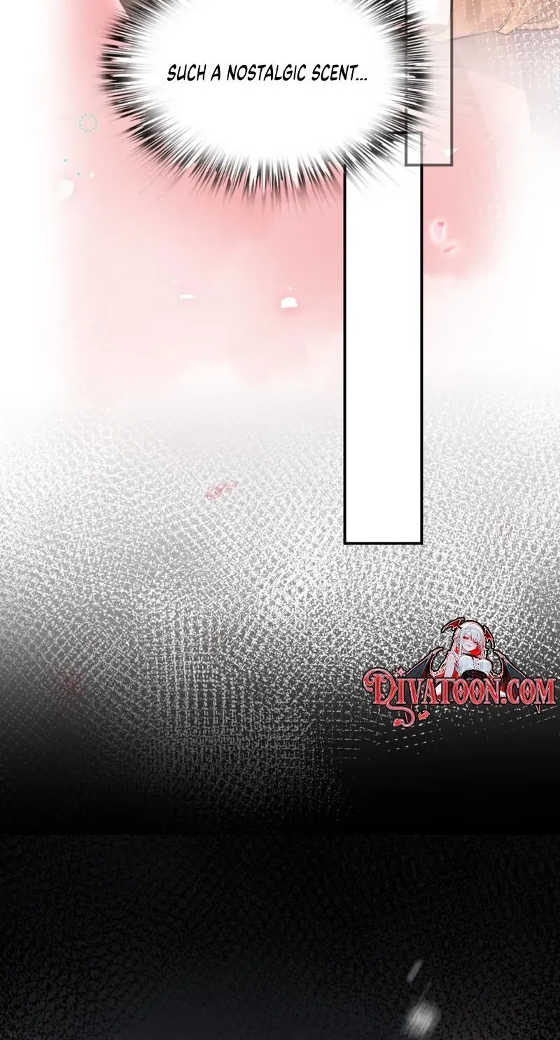 Alpha Mommy, I Really Want to Mark You Chapter 2 page 11 - 