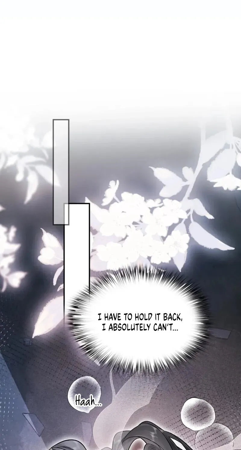 Alpha Mommy, I Really Want to Mark You Chapter 2 page 3 - 