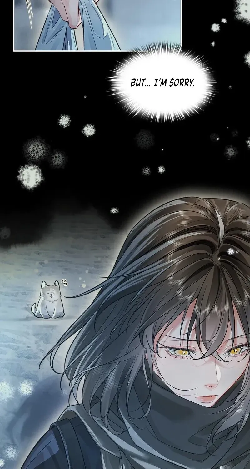 Alpha Mommy, I Really Want to Mark You Chapter 2 page 22 - 