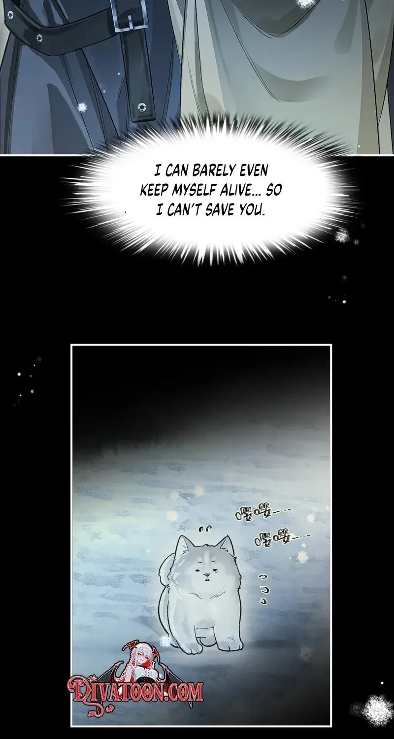 Alpha Mommy, I Really Want to Mark You Chapter 2 page 24 - 
