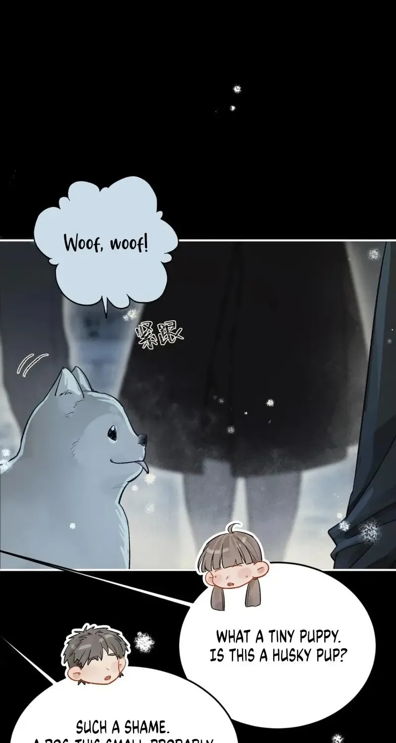 Alpha Mommy, I Really Want to Mark You Chapter 2 page 26 - 