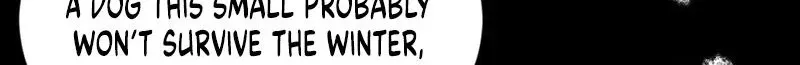 Alpha Mommy, I Really Want to Mark You Chapter 2 page 27 - 