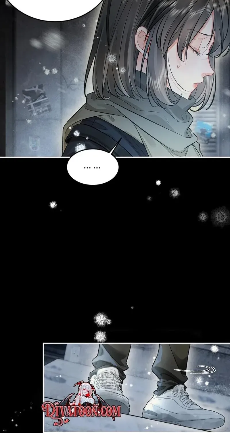 Alpha Mommy, I Really Want to Mark You Chapter 2 page 30 - 