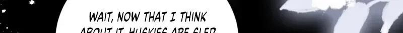 Alpha Mommy, I Really Want to Mark You Chapter 2 page 39 - 