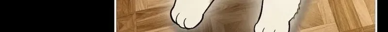 Alpha Mommy, I Really Want to Mark You Chapter 2 page 45 - 