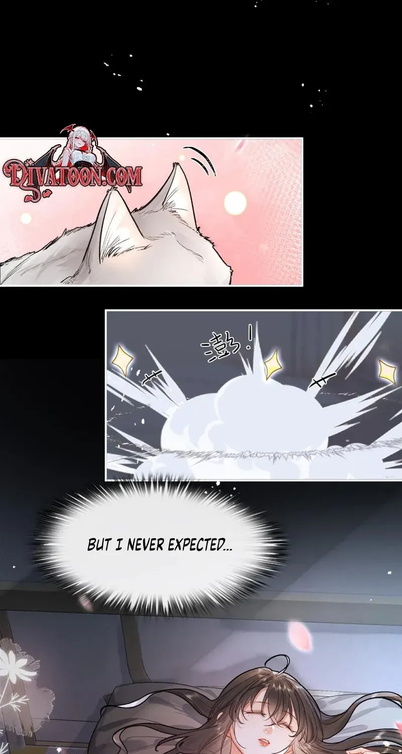 Alpha Mommy, I Really Want to Mark You Chapter 2 page 54 - 