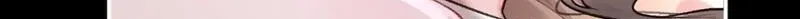 Alpha Mommy, I Really Want to Mark You Chapter 2 page 61 - 