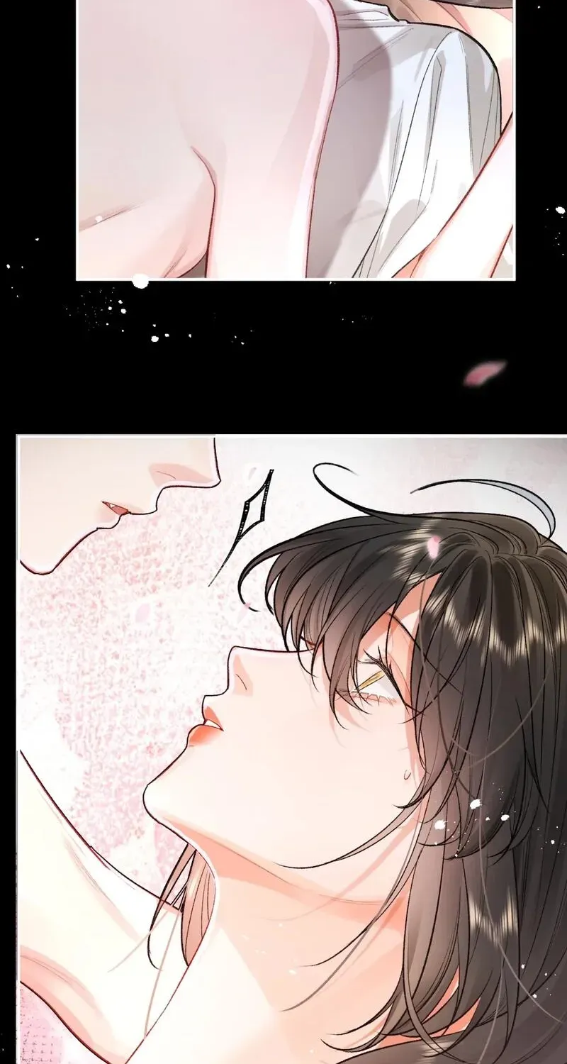 Alpha Mommy, I Really Want to Mark You Chapter 2 page 62 - 