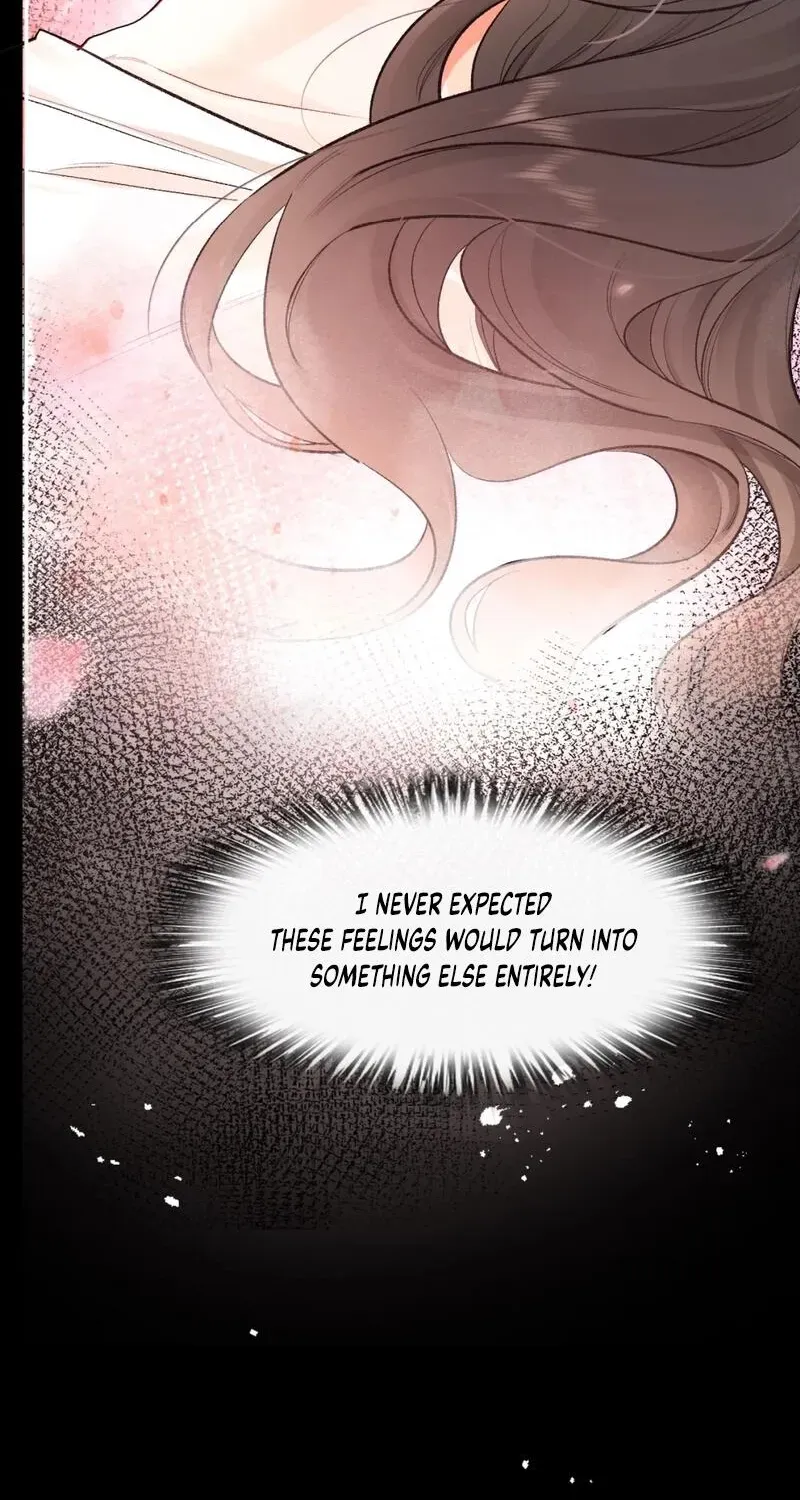 Alpha Mommy, I Really Want to Mark You Chapter 2 page 64 - 