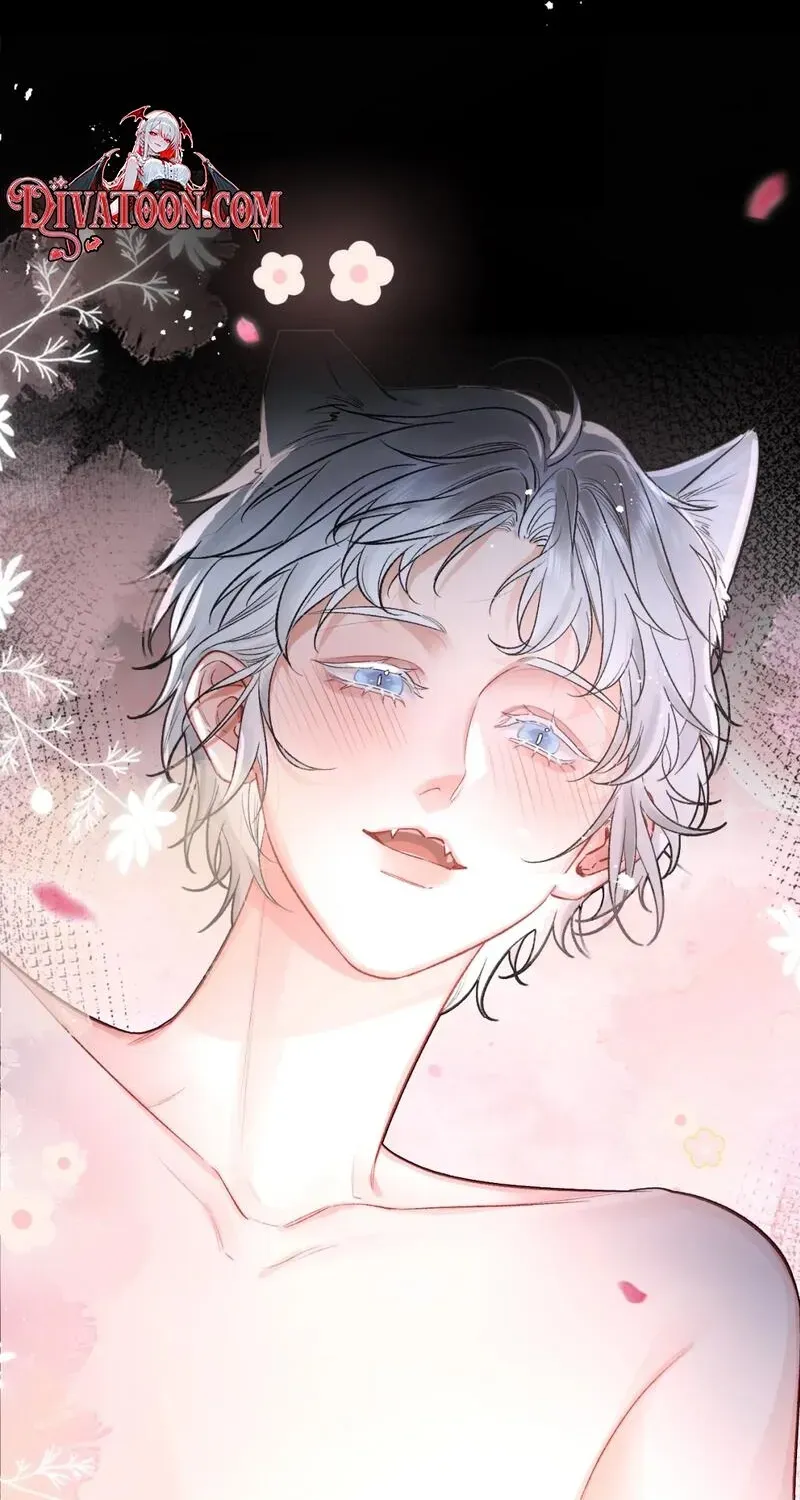 Alpha Mommy, I Really Want to Mark You Chapter 2 page 66 - 