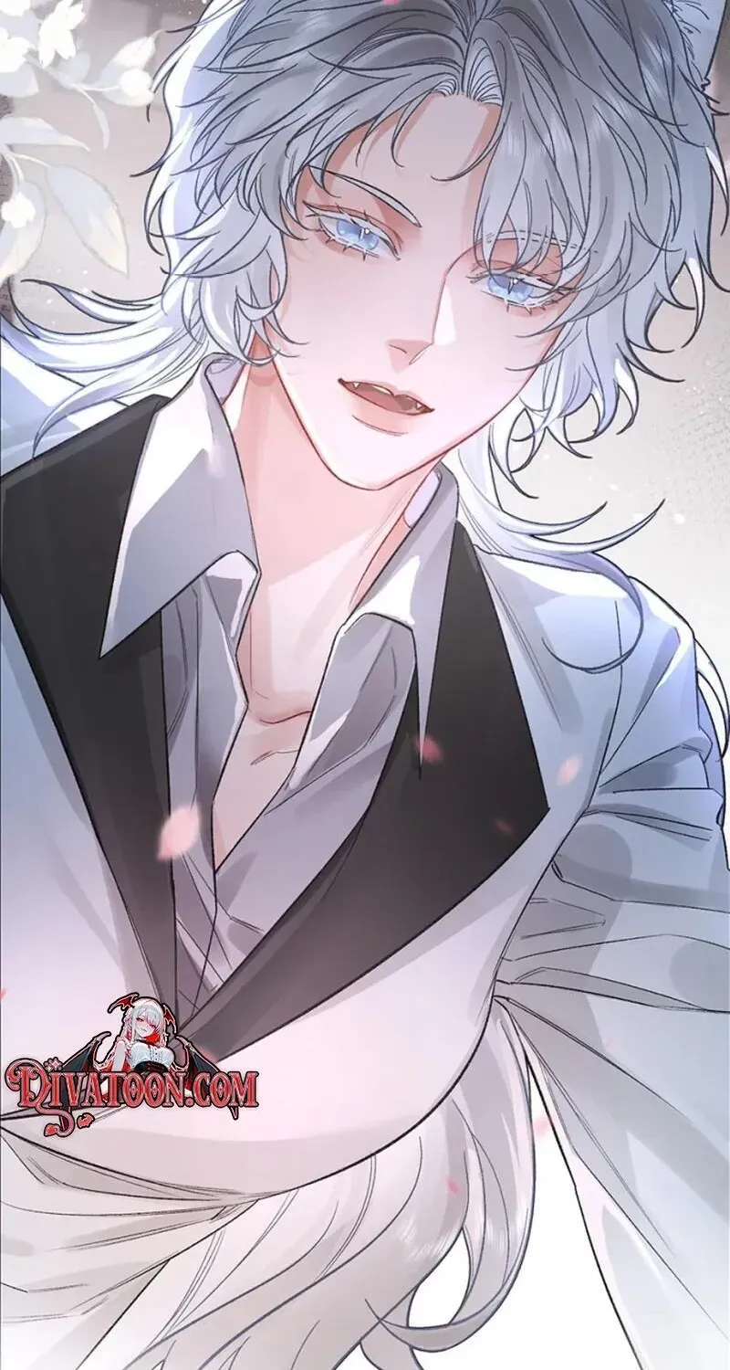 Alpha Mommy, I Really Want to Mark You Chapter 2 page 70 - 
