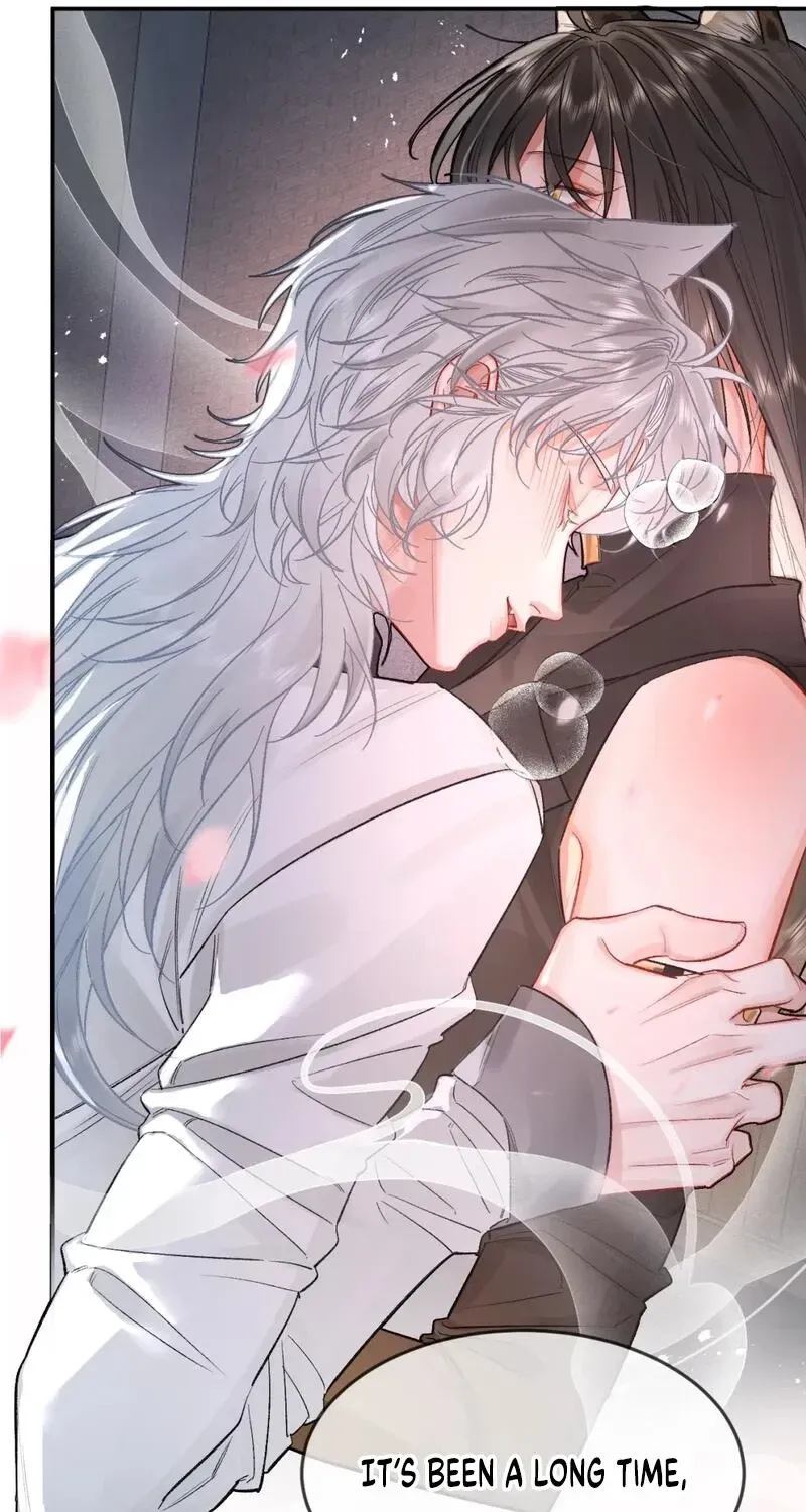 Alpha Mommy, I Really Want to Mark You Chapter 2 page 74 - 