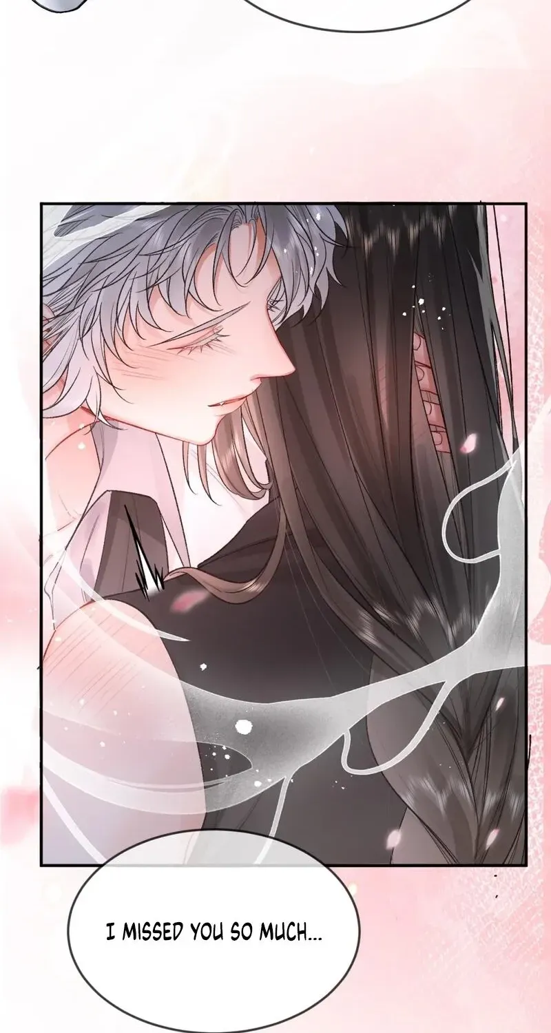 Alpha Mommy, I Really Want to Mark You Chapter 2 page 76 - 