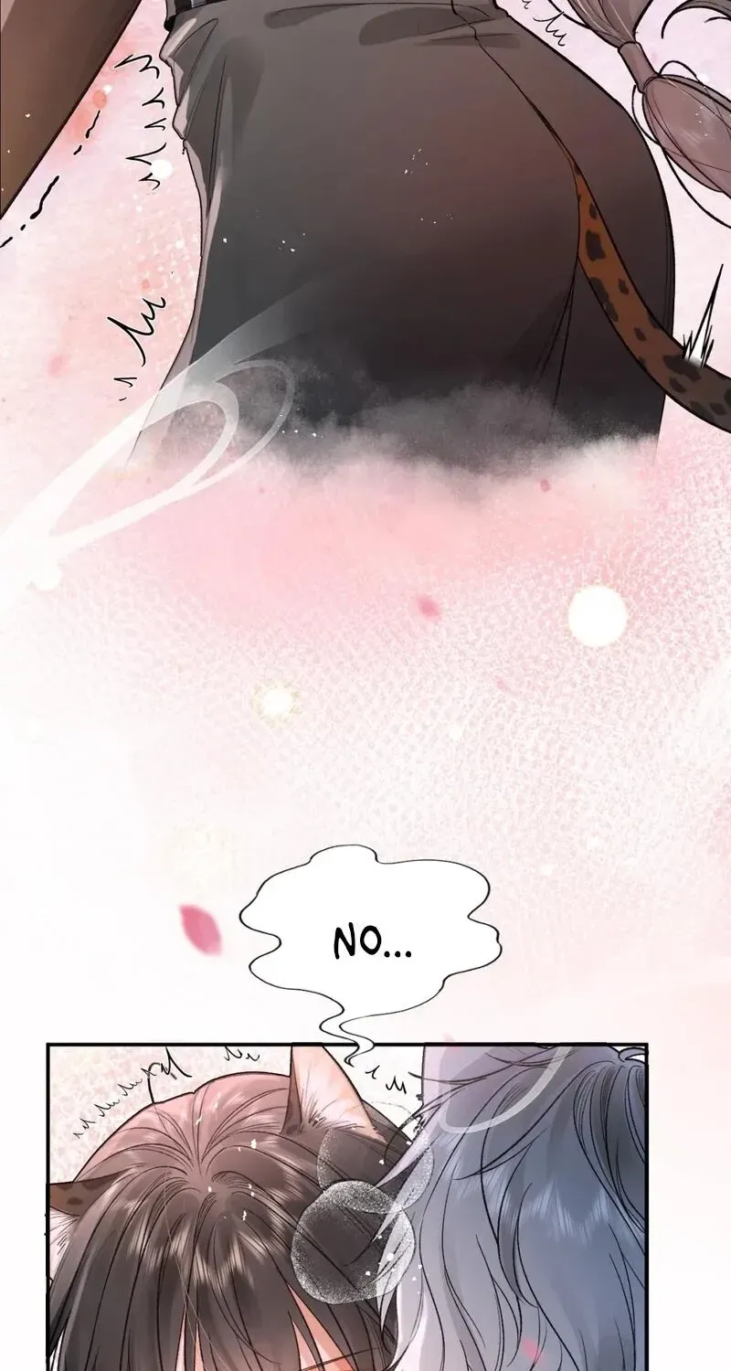 Alpha Mommy, I Really Want to Mark You Chapter 2 page 80 - 