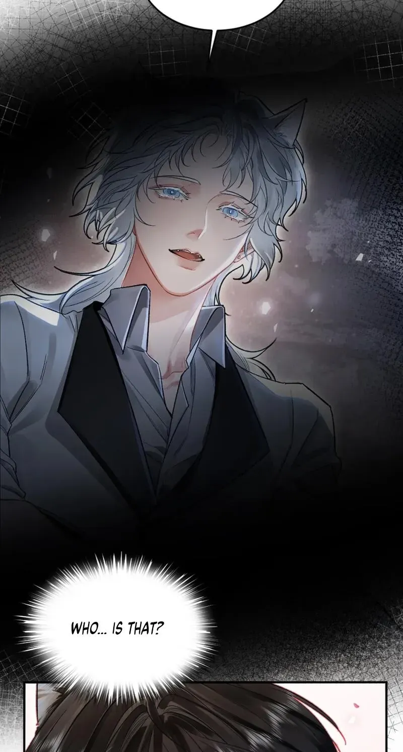 Alpha Mommy, I Really Want to Mark You Chapter 2 page 9 - 