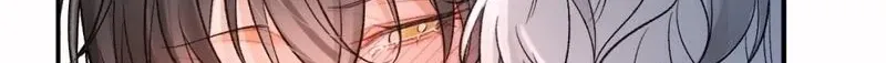 Alpha Mommy, I Really Want to Mark You Chapter 2 page 81 - 