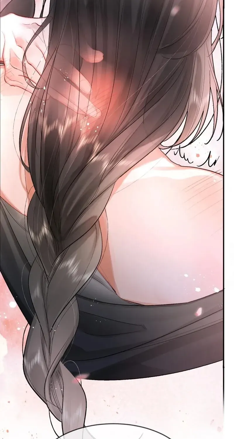 Alpha Mommy, I Really Want to Mark You Chapter 2 page 84 - 