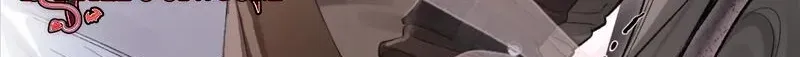 Alpha Mommy, I Really Want to Mark You Chapter 2 page 87 - 