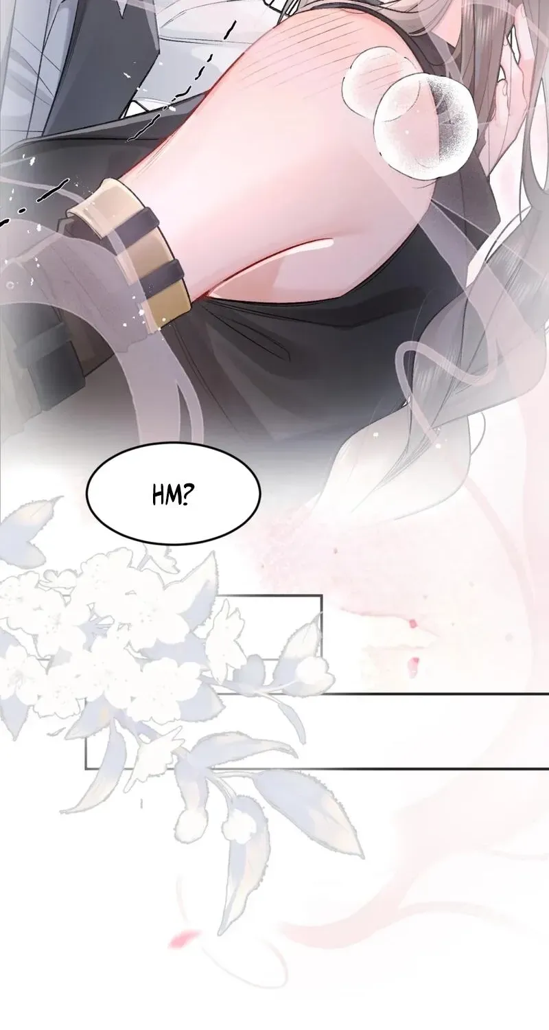 Alpha Mommy, I Really Want to Mark You Chapter 2 page 92 - 