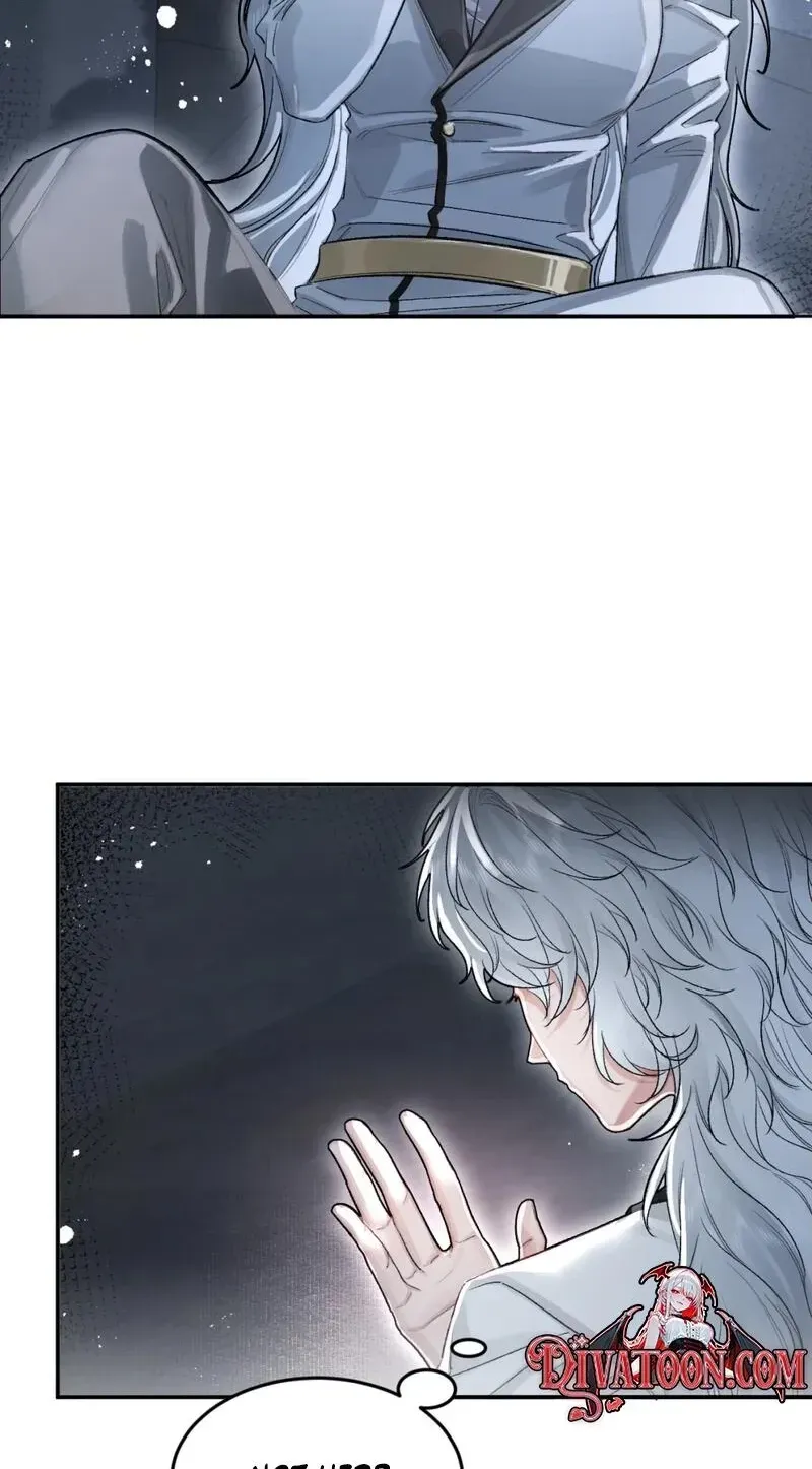 Alpha Mommy, I Really Want to Mark You Chapter 2 page 97 - 