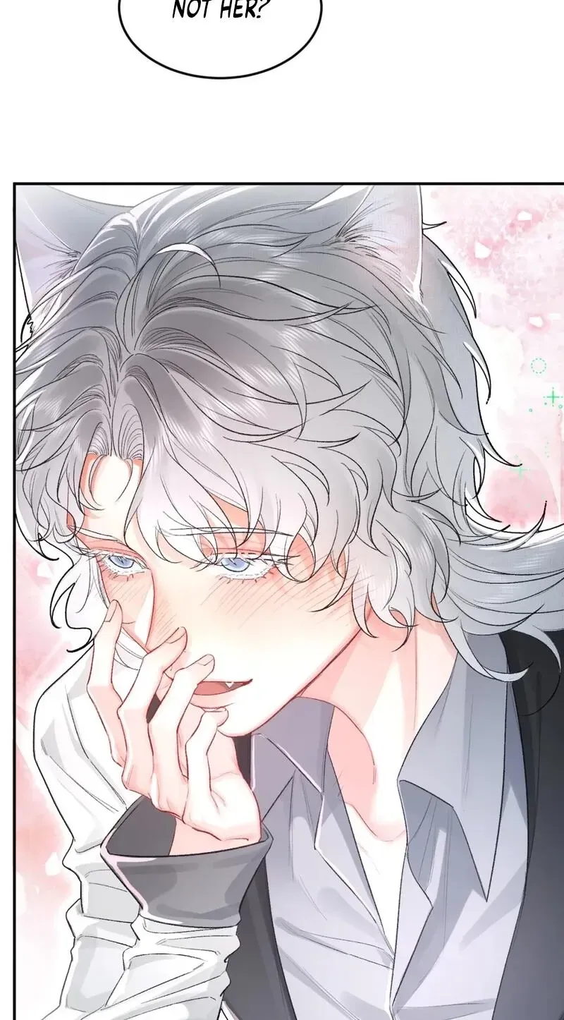 Alpha Mommy, I Really Want to Mark You Chapter 2 page 98 - 