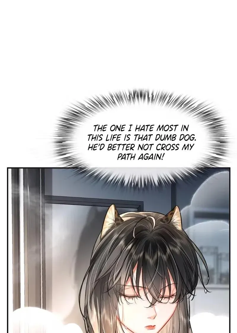 Alpha Mommy, I Really Want to Mark You Chapter 3 page 28 - 