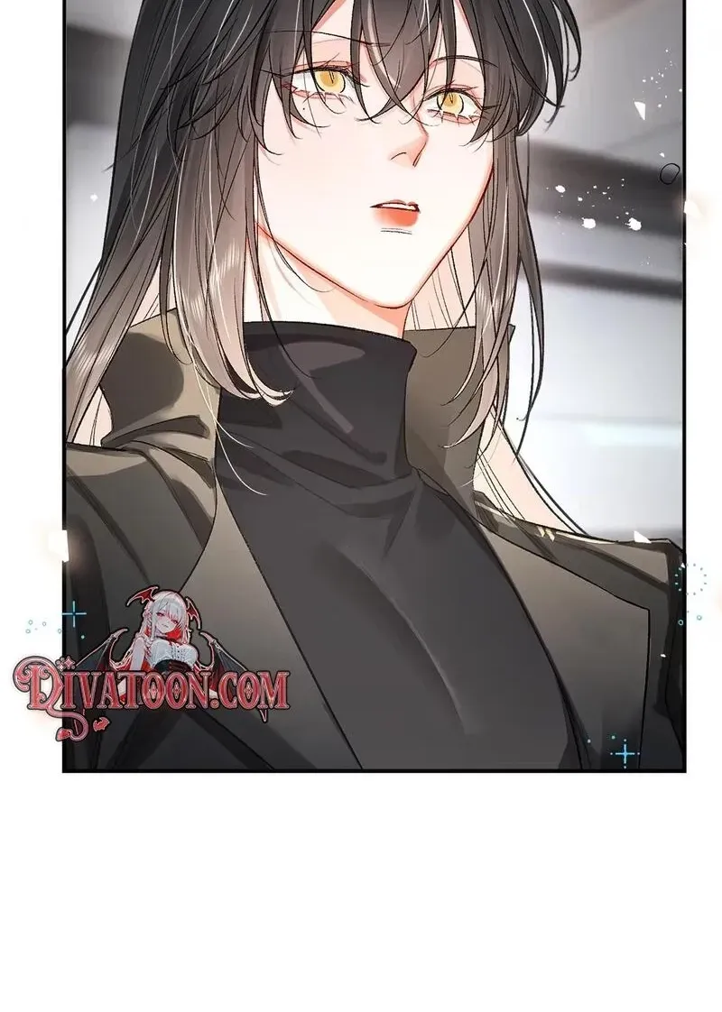 Alpha Mommy, I Really Want to Mark You Chapter 3 page 57 - 