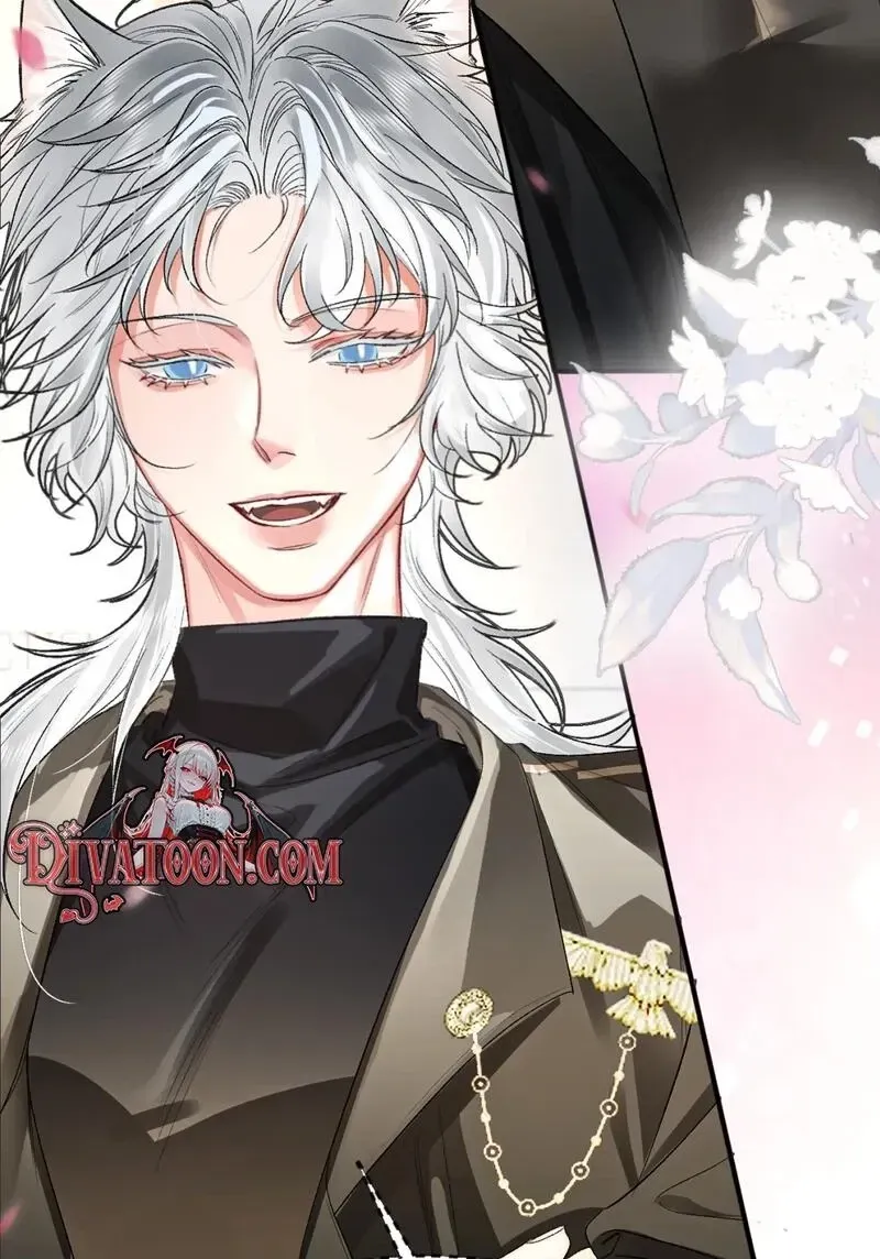 Alpha Mommy, I Really Want to Mark You Chapter 3 page 63 - 