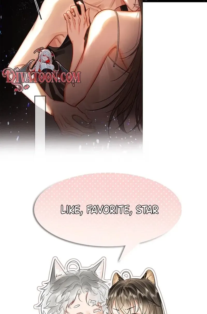 Alpha Mommy, I Really Want to Mark You Chapter 3 page 66 - 