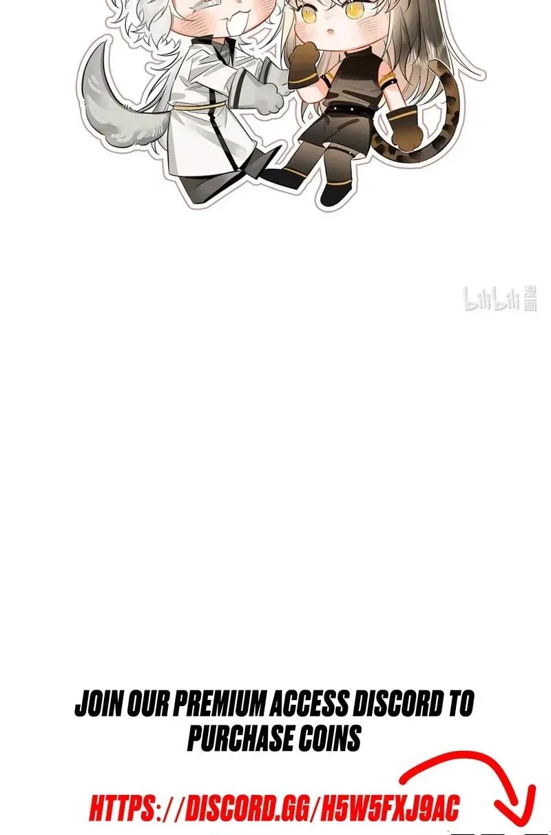 Alpha Mommy, I Really Want to Mark You Chapter 3 page 67 - 