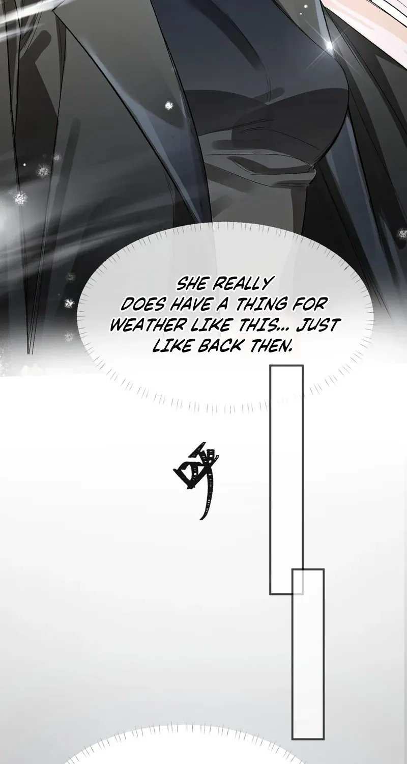 Alpha Mommy, I Really Want to Mark You Chapter 4 page 21 - 