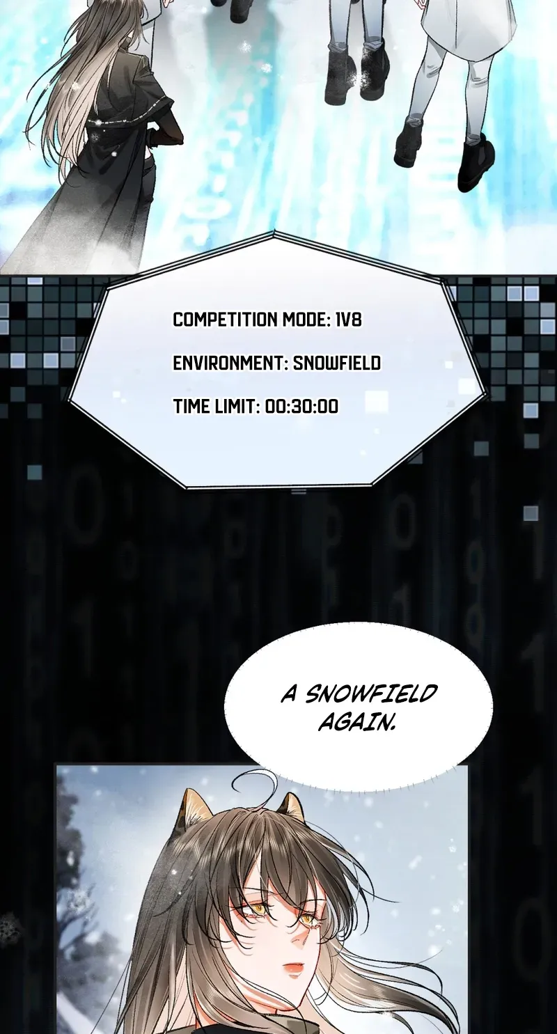 Alpha Mommy, I Really Want to Mark You Chapter 4 page 4 - 