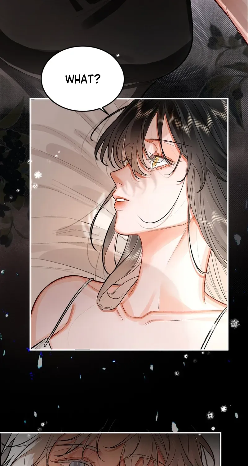 Alpha Mommy, I Really Want to Mark You Chapter 4 page 35 - 