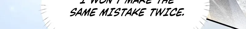 Alpha Mommy, I Really Want to Mark You Chapter 4 page 54 - 