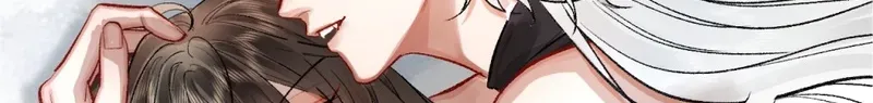 Alpha Mommy, I Really Want to Mark You Chapter 4 page 66 - 