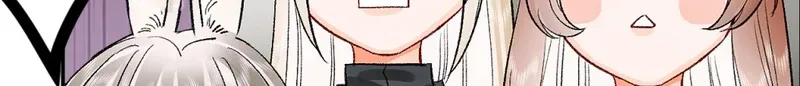 Alpha Mommy, I Really Want to Mark You Chapter 4 page 78 - 